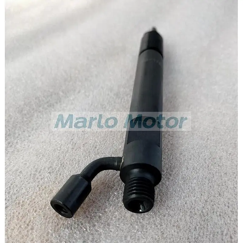 6CT ISC8.3 ISCe QSC8.3 6CTA 8.3-M3 430 450 diesel engine fuel injector 17 bolt CPL 8089 0432191352 4025299 3802098 3802097
