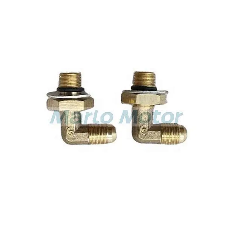 K19 QSK19 K19 QSK19G K38 KTA38 K6 K50 G50 QSK50 diesel engine parts male union elbow 3037662