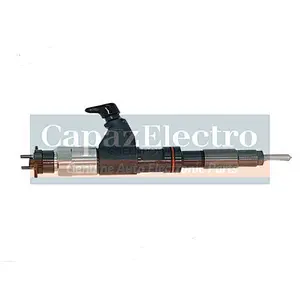 095000-6310/095000-6311/RE530362