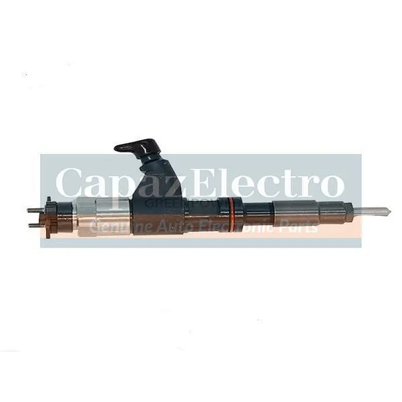 095000-6310/095000-6311/RE530362