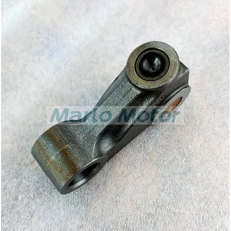K19 KTA19 K38 KTA38 K50 KTA50 diesel engine parts lever camshaft follower 3039164 205069 205074 3655378