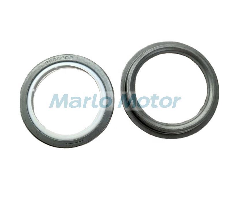 6B 6BT 6BT5.9 B5.9 6B5.9 6BT59 diesel engine crankshaft oil seal 3935959 3900709 3904353 3937111