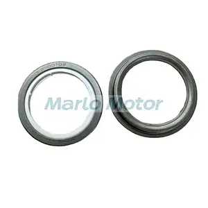 6B 6BT 6BT5.9 B5.9 6B5.9 6BT59 diesel engine crankshaft oil seal 3935959 3900709 3904353 3937111