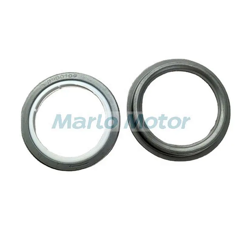 6B 6BT 6BT5.9 B5.9 6B5.9 6BT59 diesel engine crankshaft oil seal 3935959 3900709 3904353 3937111