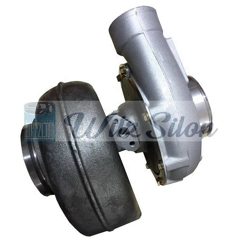 For Cummins BOMAG Truck M11 turbocharger HX50 3594809 3537037 3537038 3594810 4024969 3804546