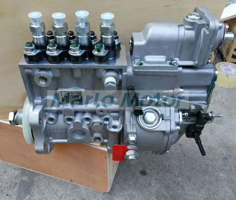 4BT 4BT 3.9 4BT39 diesel engine new fuel injection pump 4994909