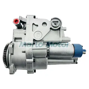 141-7869 1417869 fuel injector pump for Caterpillar CAT 3116