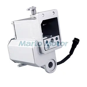 Cummins EFC diesel engine Actuator ACD175A-24