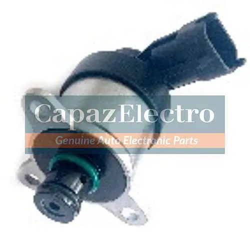 0928400680 CR system / ALFA ROMEO 147 MITO / ALFA ROMEO 159 / FIAT MULTIPLA STRADA / OPEL VECTRA ASTRA CORSA / VAUXHALL VECTRA M