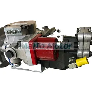 Cummins Original KTA19 Fuel Pump Injection KH54 2839732