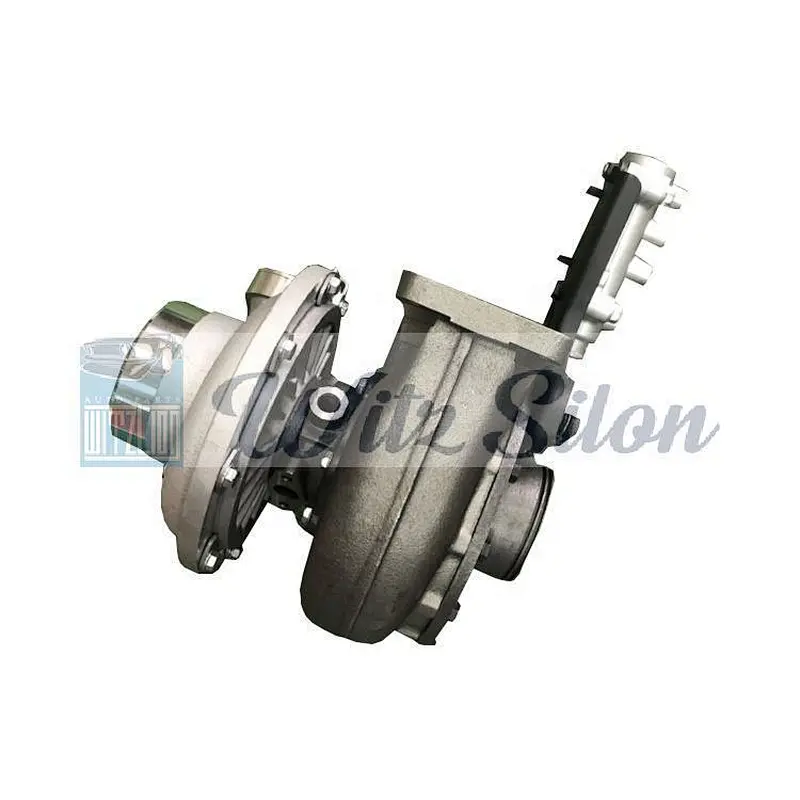 E13CT turbocharger VA520077 VE520040 VD520040 VC520040 VB520040 VA520040 VF520038 VE520038 VD520038 VXCX