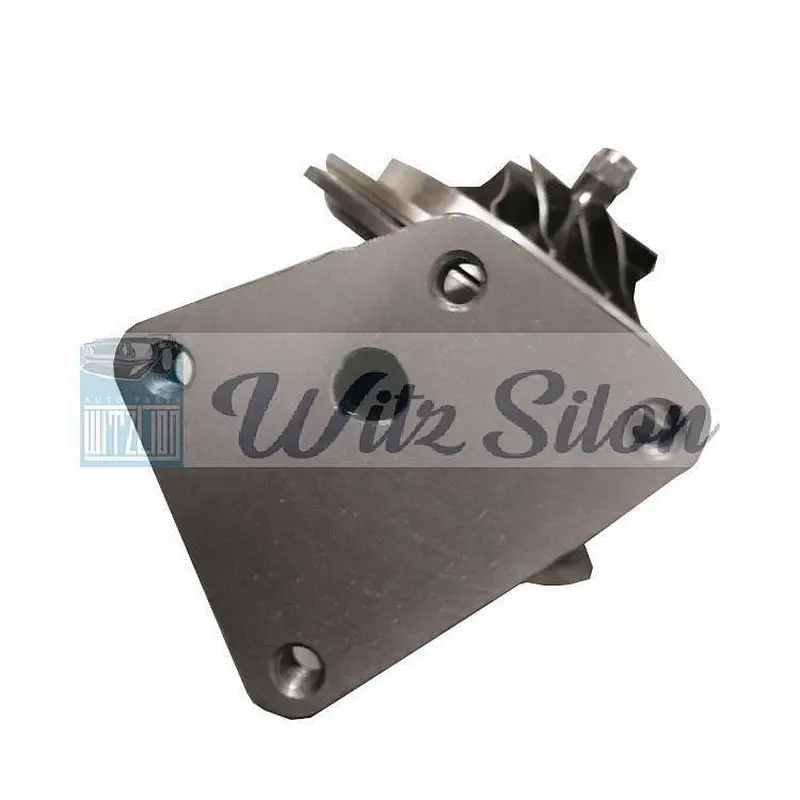 BV50-2277DYB426.18BVAXC turbokit 059145702F 059145702L 059145702M 059145702R 059145702S 059145715P 1000030140