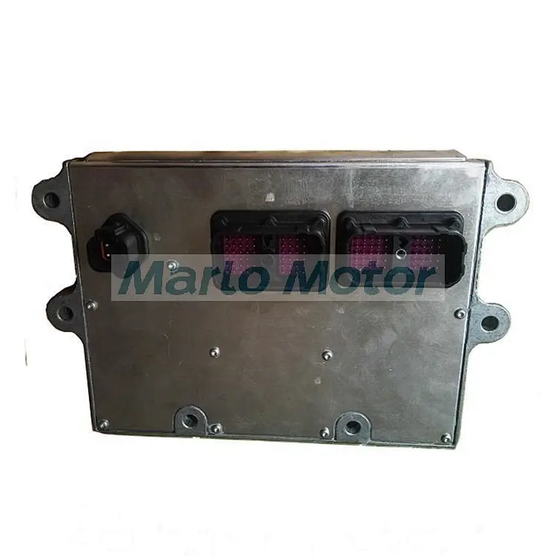 Cummins ECM Genuine Generator ECM Isx15 M11 Electronic Controller Module 3684277