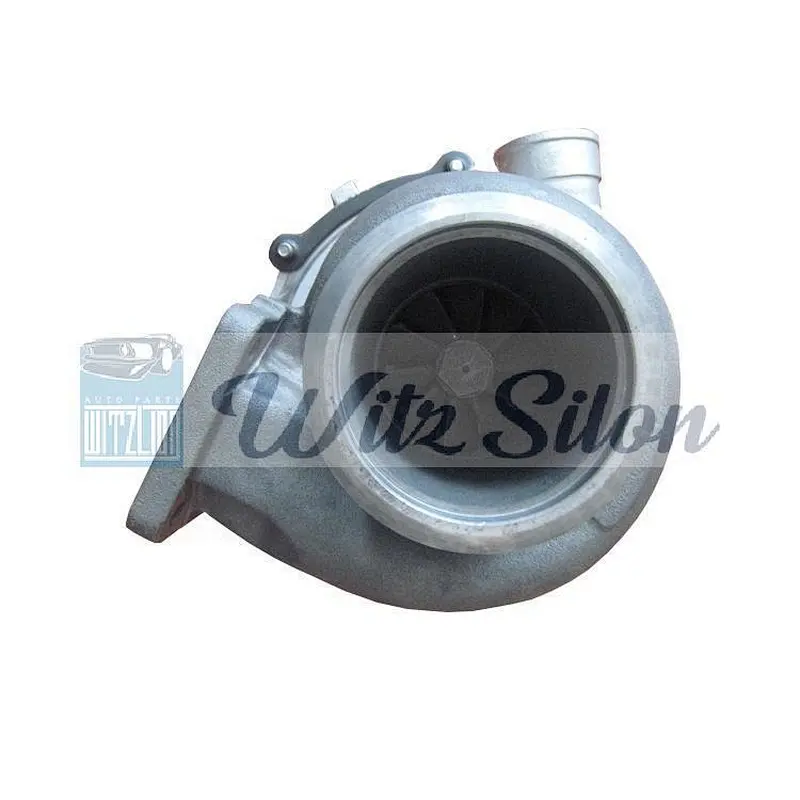 GT3782 466803-5003S 1830735C92 DK1103624 K31 GT37 751363-5001 1825632C93 466803-5015S turbocharger 466803
