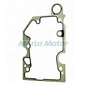 Genuine Cummins Diesel engine K series Rocker Lever Housing Gasket 3630839