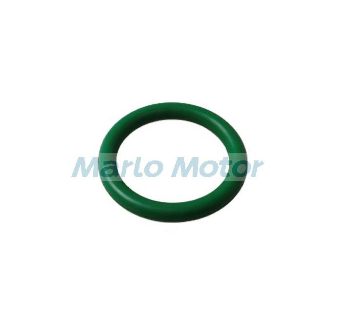 QSM ISM QSM11 ISM11 M11 LT10 L10 original engine o ring seal 3892095 3017656
