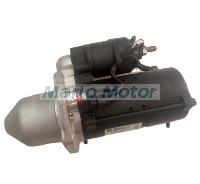 QSB ISBe ISDe 4BT 6BT diesel engine motor starter 4096534 4099474 4099963 4100562 4295505 4892338