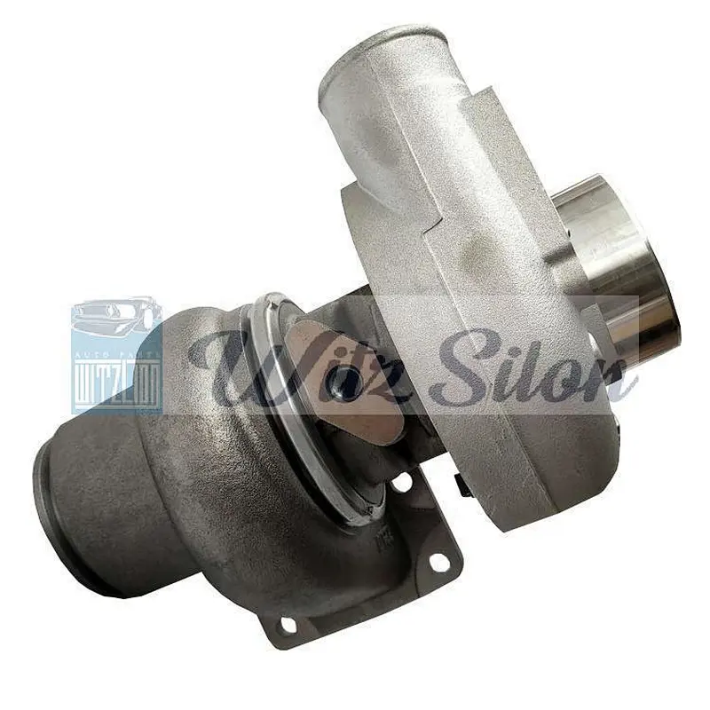 HX30 turbocharger 3592109 3592110 3592111 3592112 3802908