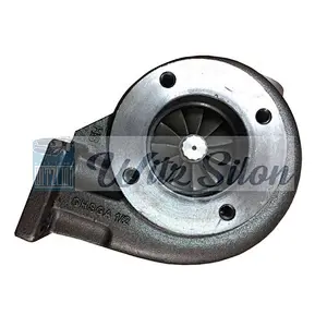 BF6M1013 E C EC turbocharger 4253832KZ 4204169KZ 4204490KZ 4204498KZ 316732 316733 313931 316702 313932 316711 314044