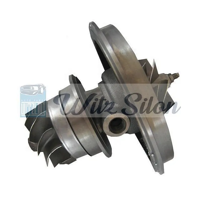 ISX2 HX55W CHRA 4027807 cartridge 4046127 4040844 4040845 4040846 4046132H 4090042 4036758 4046131 4046132