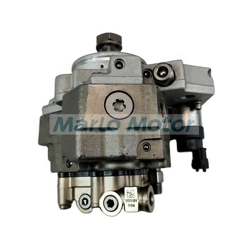 ISBe ISDe ISF3.8 diesel fuel injection pump 5264248 3971529 4988595 4982057 0445020150 for Komatsu SAA6D107E 6D107 PC200-8