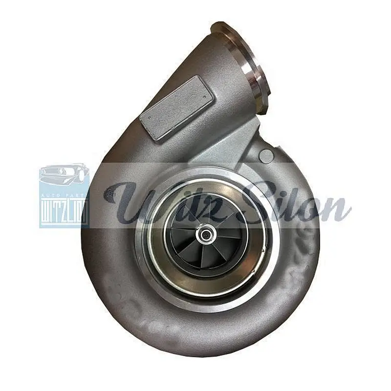 For Volvo turbocharger HE551V HE551 11158360 4031133 4042660 4042661 for sale