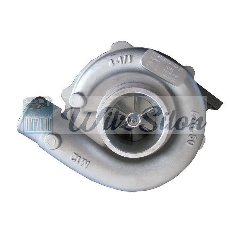 For Volvo TD73KCE TD73K turbocharger T04E10 466742-5012S 466742-0012 466742-0011 11033542 11033834 9011033834