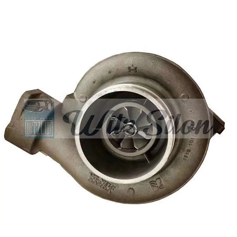 S500 turbocharger 21158970 21310039 15009700006 15009700004 1500-970-0006 1500-970-0004 1500 970 0006 1500 970 0004 15009880004