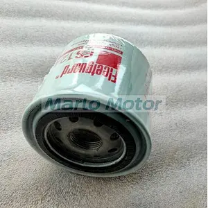 Diesel engine fuel filter FS1240 FS1240B BF1282 FS1241