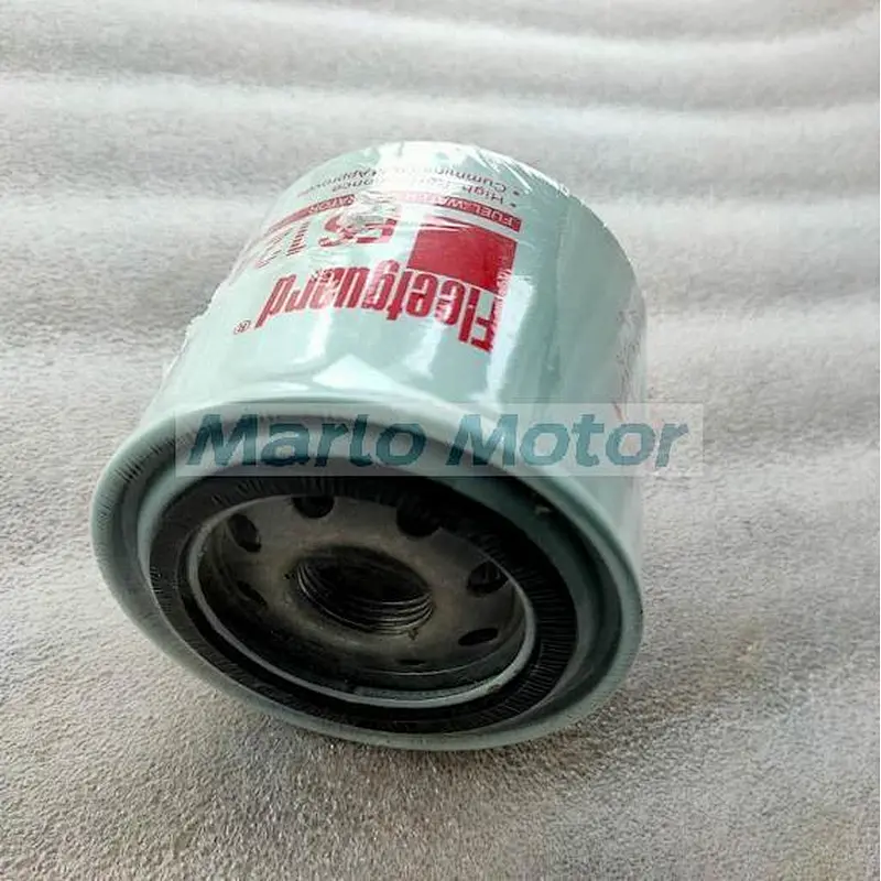 Diesel engine fuel filter FS1240 FS1240B BF1282 FS1241