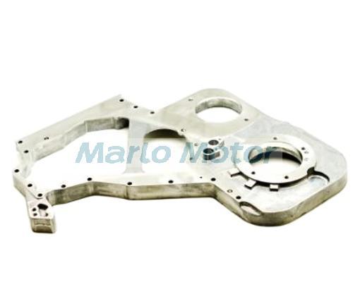 6CT ISC QSC8.3 6CTA 8.3 diesel engine parts gear housing 3945853 4992996 3942750