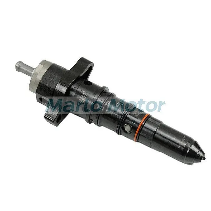 Original CCEC Cummins KTA38 KTA50 Diesel Engine fuel injector 3609962