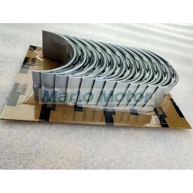 QSX15 ISX15 X15 diesel engine connecting rod bearing 4090016
