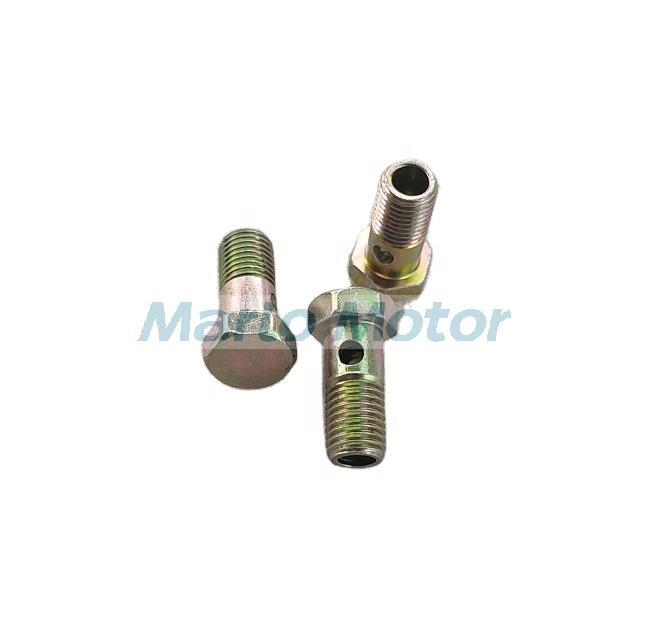 6L ISLe QSL8.9 QSL9 L9.3 6LTAA9.3 6C8.3 6CT 6CTA GTA8.3 ISC QSC engine connector screw 3903035 4937761