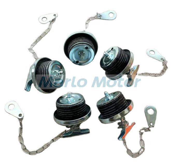NT855 NTA855 K19 KTA19 engine oil filler cover 107981 3093962