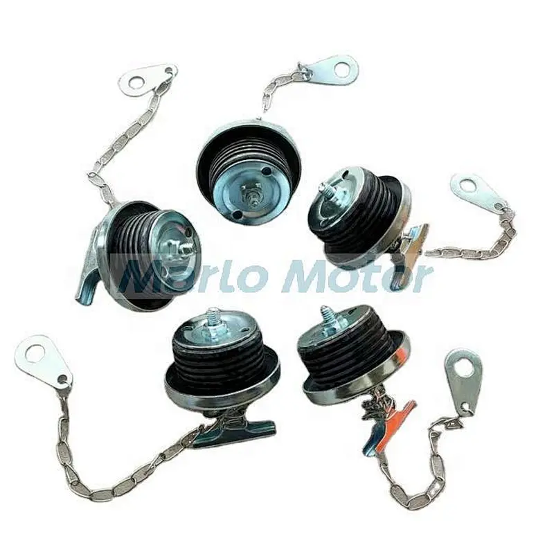 NT855 NTA855 K19 KTA19 engine oil filler cover 107981 3093962