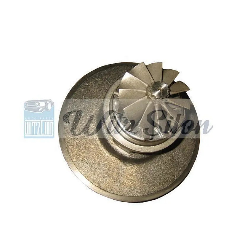 EX220-5 H07CT CHRA VA850017 VA240084 6T-614 241003340A 24100-3340A 24100-3340 cartridge for sale