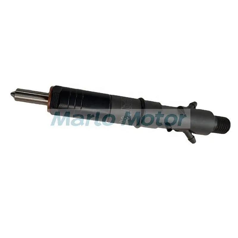 2645K025 315-3381 3153381 common rail fuel injector for Caterpillar CAT C4.4