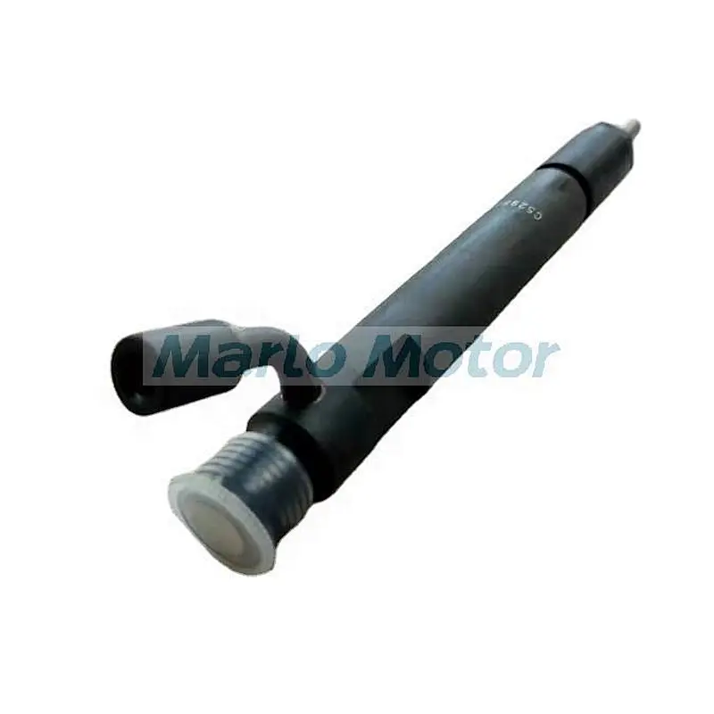 6L ISLe QSL8.9 QSL9 L9.3 6LTAA9.3 diesel engine parts fuel injector fuel Injector 5298069 for Liugong