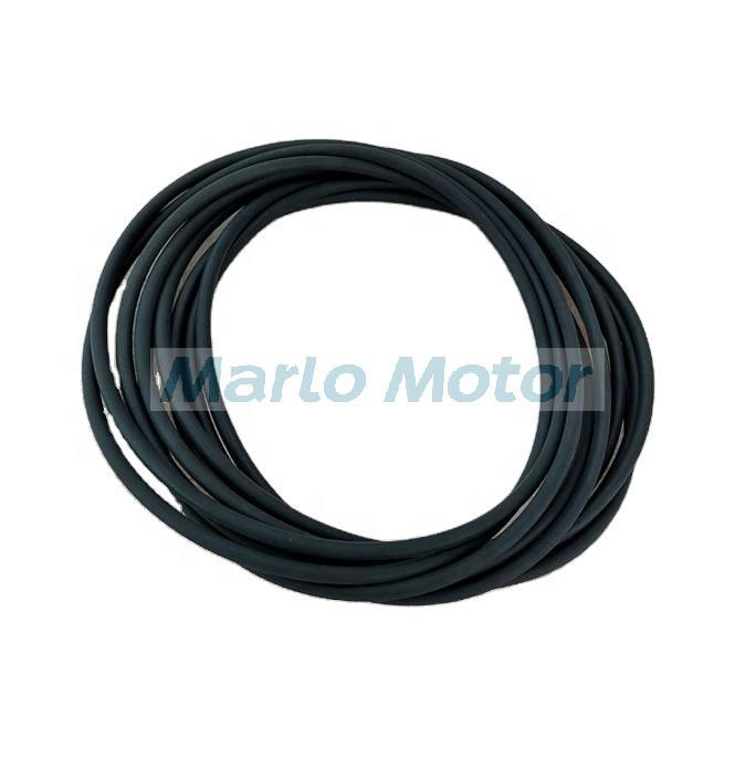 6CT QSC8.3 QSC 8.3 fuel pump coupling o ring seal 3924605 3969698 3925021 3940386