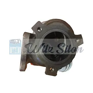 S40 V40 TDO4L-12T TD04L-12T turbocharger 4937706250 4937706260 8601661 9486134