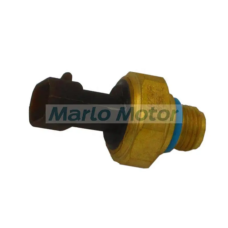 QSM11 engine cummins pressure sensor 4921493