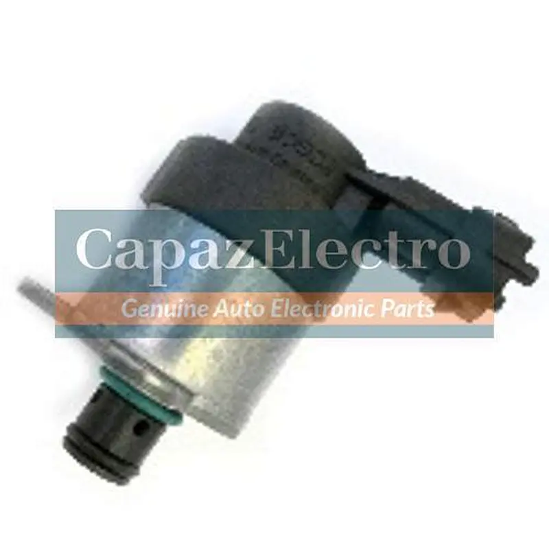 0928400625 VOLVO C30 C70 2.4D / VOLVO S40 S60 2.4D / S80 V50 V70 XC60 2.4D / S8O XC70 XC90 2.4D