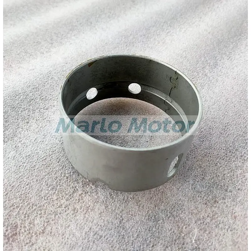 K19 QSK19 K19 QSK19G K38 KTA38 K6 K50 G50 QSK50 camshaft bushing 205230