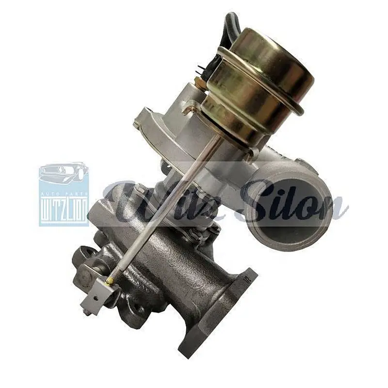 For VW Golf 2005 year 1.8T hatchback 2-Door turbocharger 50088800 K04