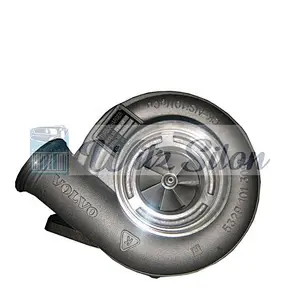 K31 turbocharger 53319987122 53319717122 3829484 3802134 3802135 5331-988-7122 53319707122