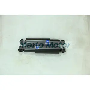 Genuine diesel engine k19 parts Shock Absorber cummins 3008018