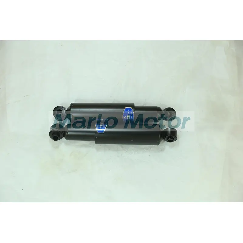 Genuine diesel engine k19 parts Shock Absorber cummins 3008018