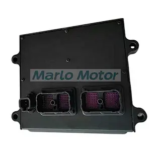 6L ISLe QSL8.9 QSL9 6ISBe cheap price ECU ECM electronic control module CM2150E 4940518 4995445 4995444
