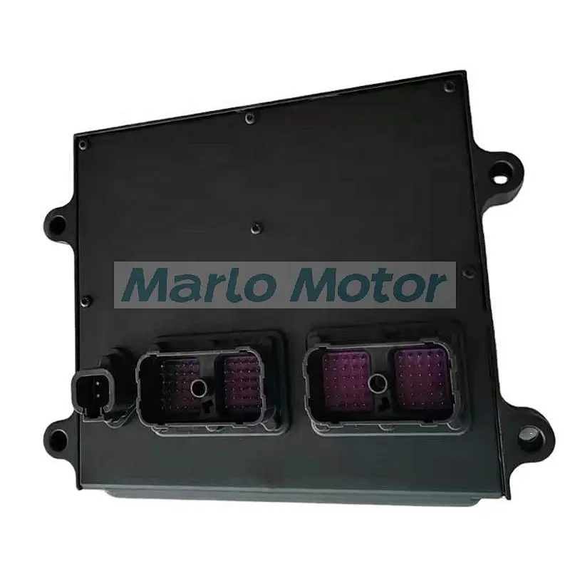 6L ISLe QSL8.9 QSL9 6ISBe cheap price ECU ECM electronic control module CM2150E 4940518 4995445 4995444